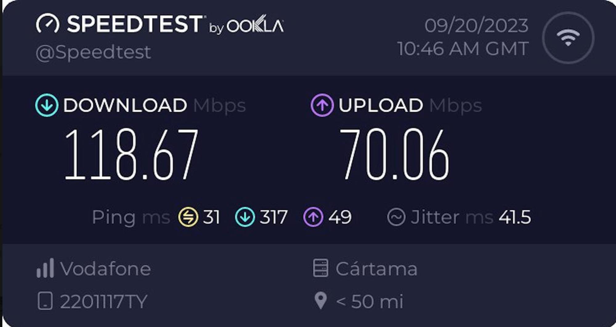 Holidays2Malaga Calderon Loft Wifi Fibra Bagian luar foto